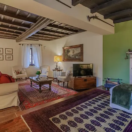 Margherita By Wonderful Italy Villa *