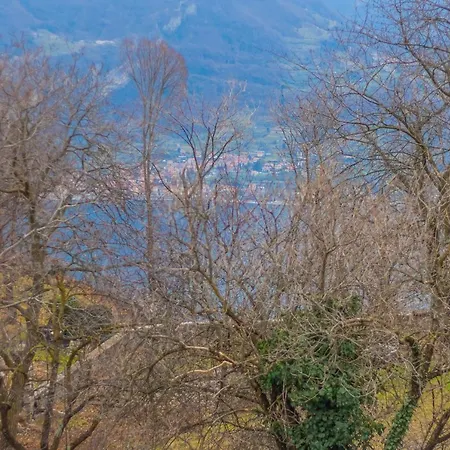 Villa Margherita By Wonderful Italy